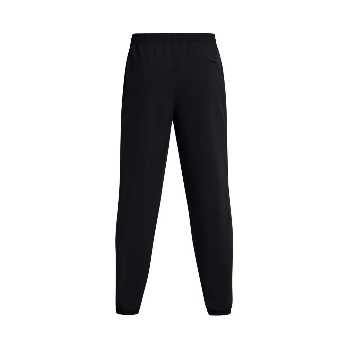 Under Armour Mjukisbyxa Vibe Woven Black
