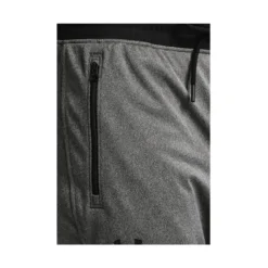 Under Armour Mjukisbyxor Sportstyle Tricot Jogger Carbon Heather
