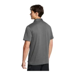 Under Armour Piké Icon Castlerock