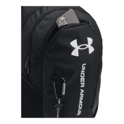 Under Armour Ryggsäck Hustle 6.0