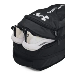 Under Armour Ryggsäck Hustle 6.0