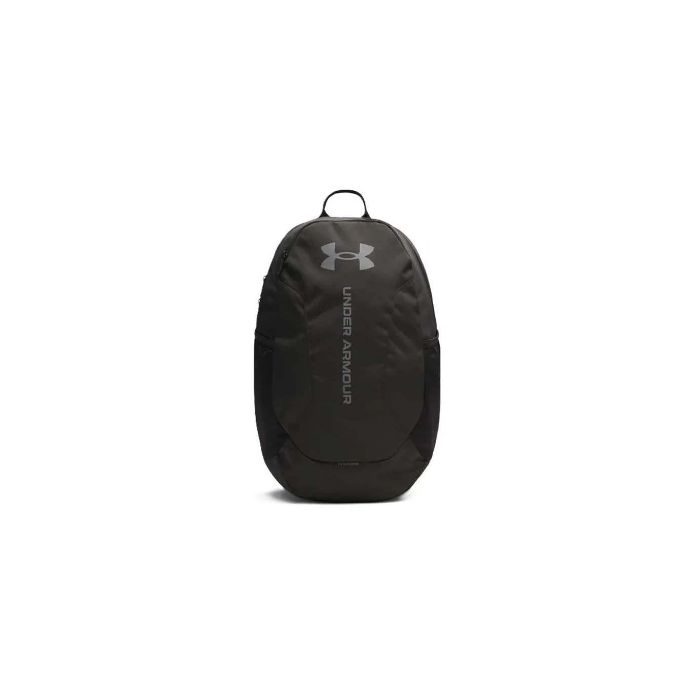 Under Armour Ryggsäck Hustle Lite Black