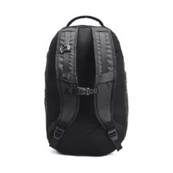 Under Armour Ryggsäck Hustle 6.0 Pro Black