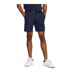 Under Armour Shorts Drive Tapered Midnight Navy