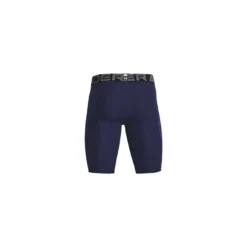 Under Armour Shorts HG Shorts Midnight Navy