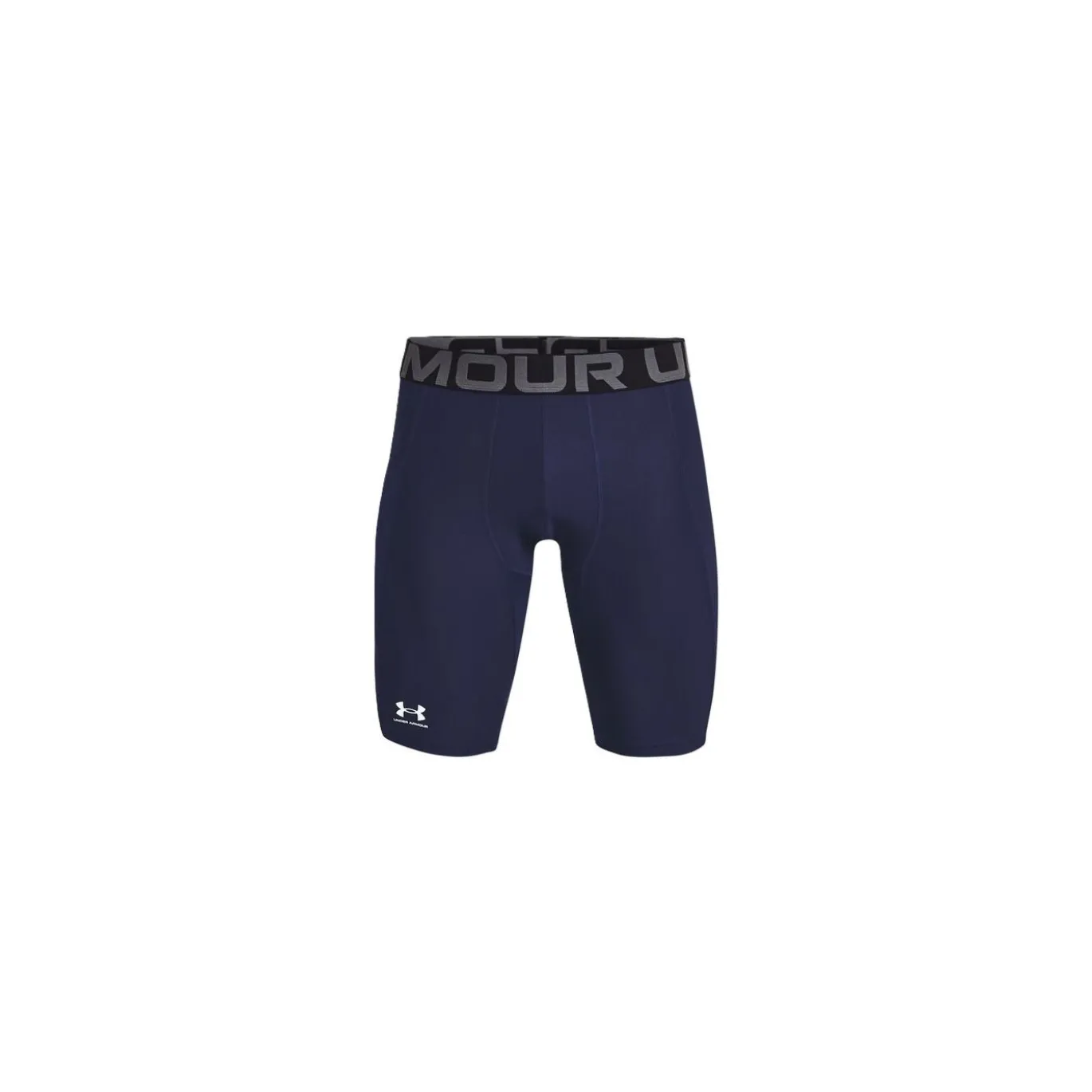 Under Armour Shorts HG Shorts Midnight Navy