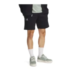 Under Armour Shorts Icon Fleece