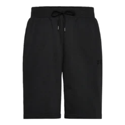 Under Armour Shorts Launch 5'' Sr Black