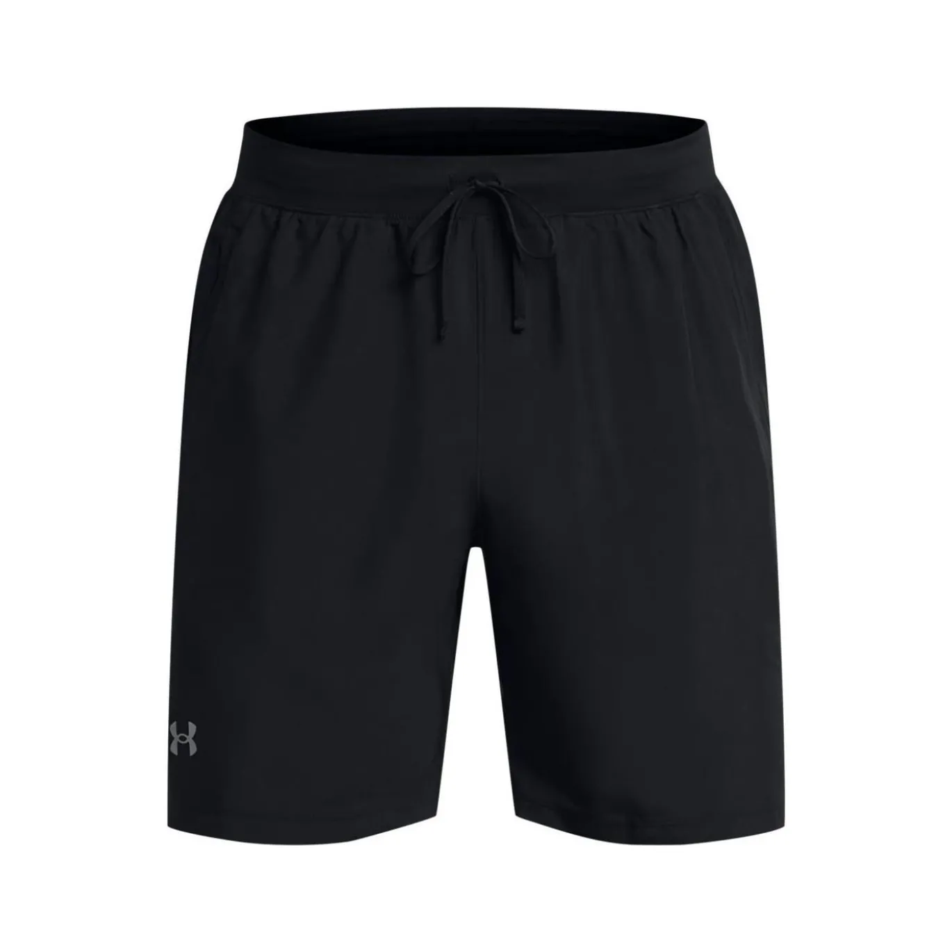 Under Armour Shorts Launch Unlined 7"