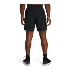 Under Armour Shorts Launch Unlined 7