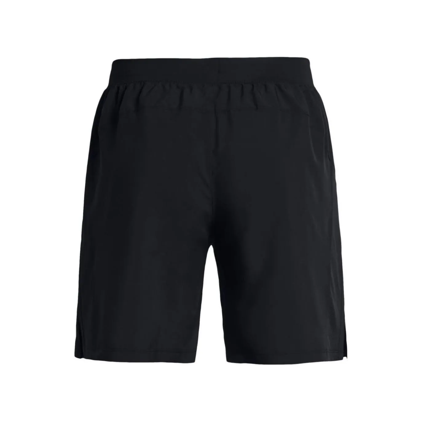 Under Armour Shorts Launch Unlined 7"