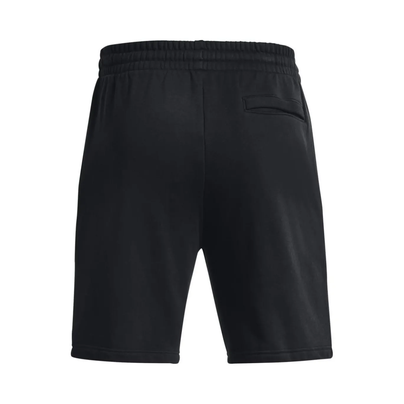Under Armour Shorts Rival Fleece
