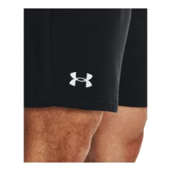Under Armour Shorts Rival Fleece