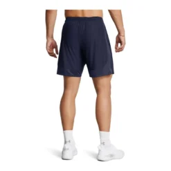 Under Armour Shorts Tech Vent 7