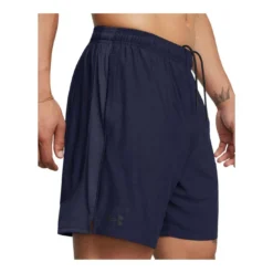 Under Armour Shorts Tech Vent 7