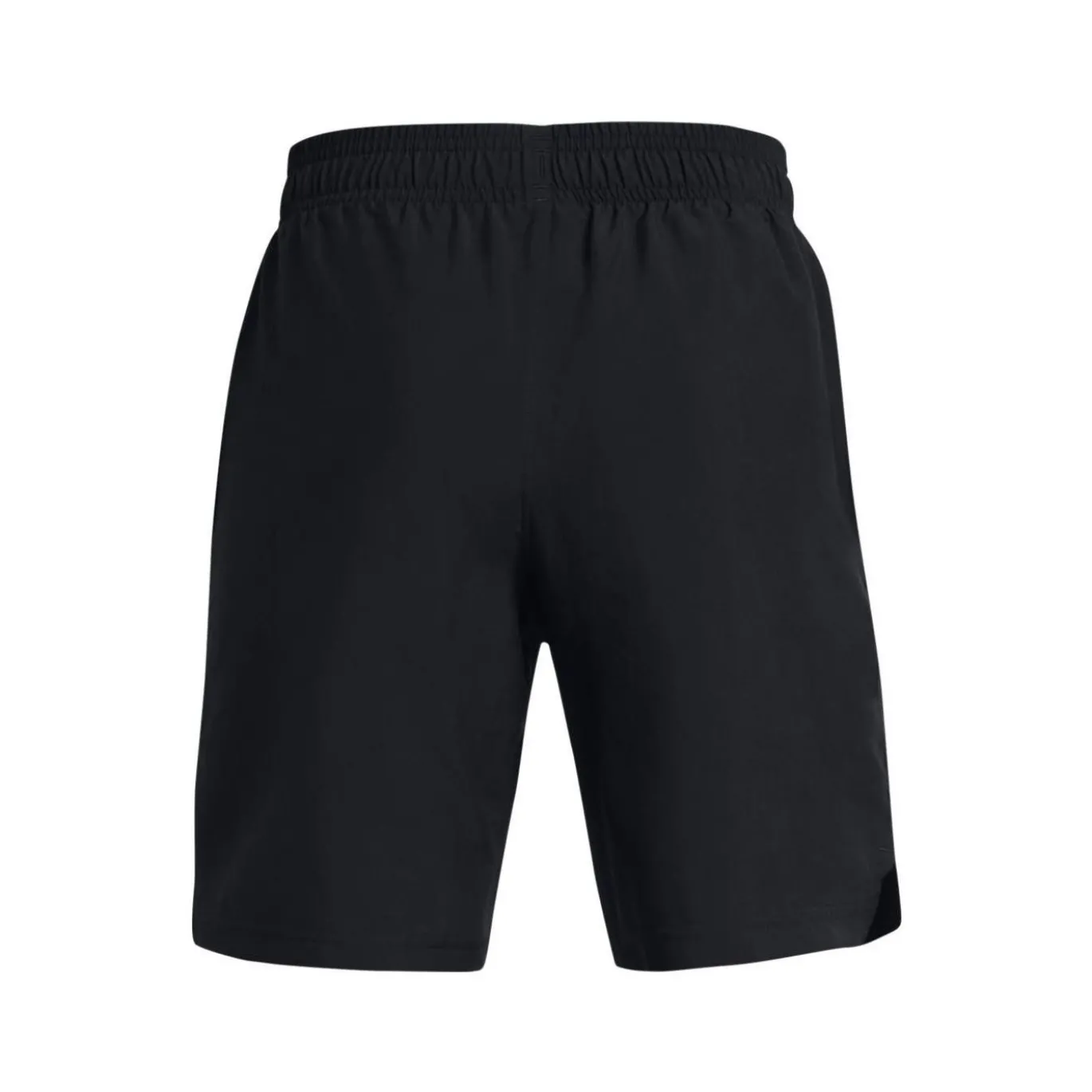 Under Armour Shorts Tech Woven Wordmark Junior