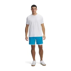 Under Armour Shorts Vanish Elite Ether Blue
