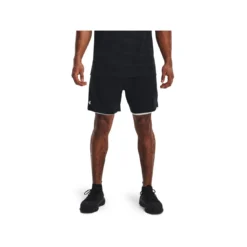 Under Armour Shorts Vanish Woven 2in1 Sts Black