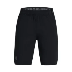 Under Armour Shorts Vanish Youth Black