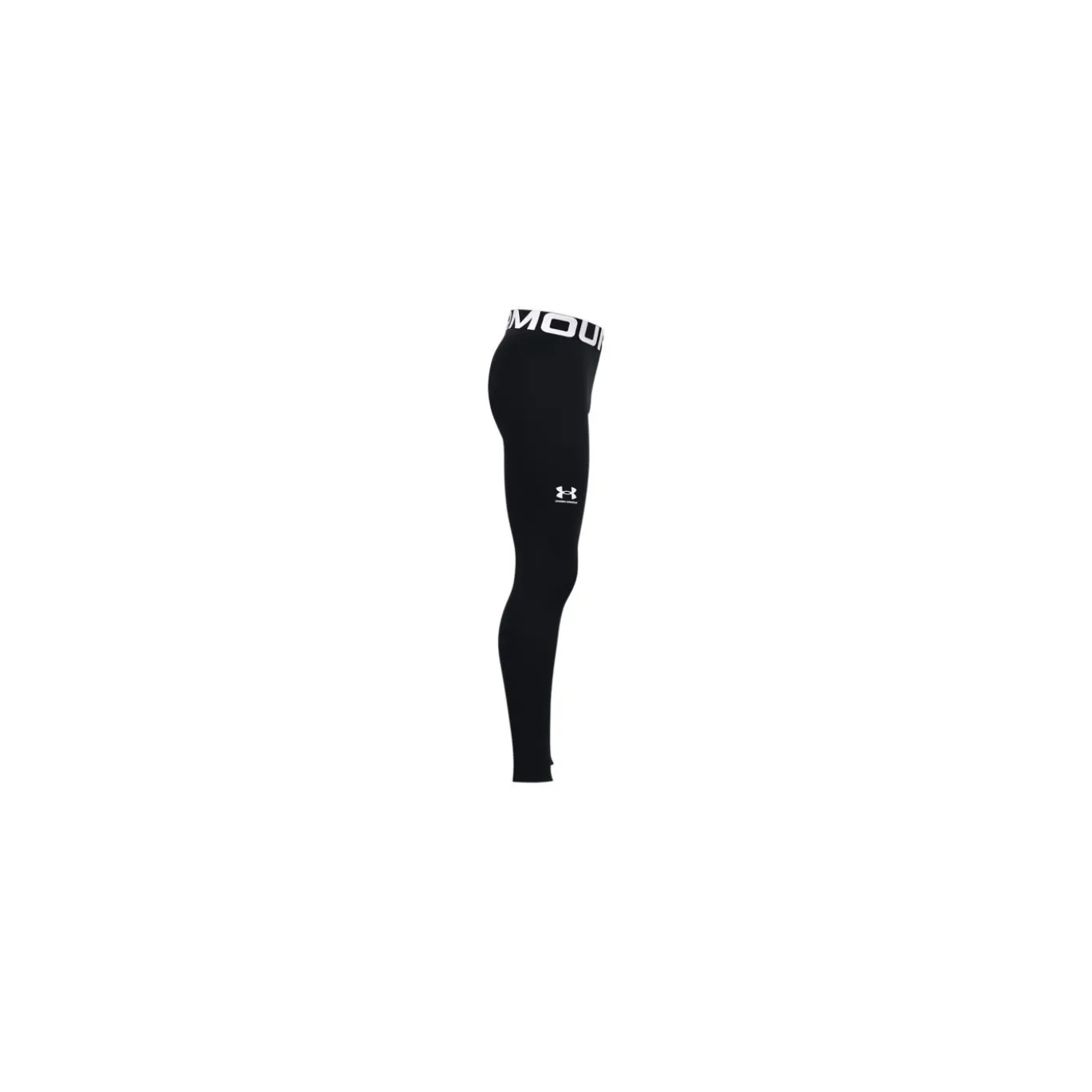 Under Armour Tights CG Leggings Junior Black