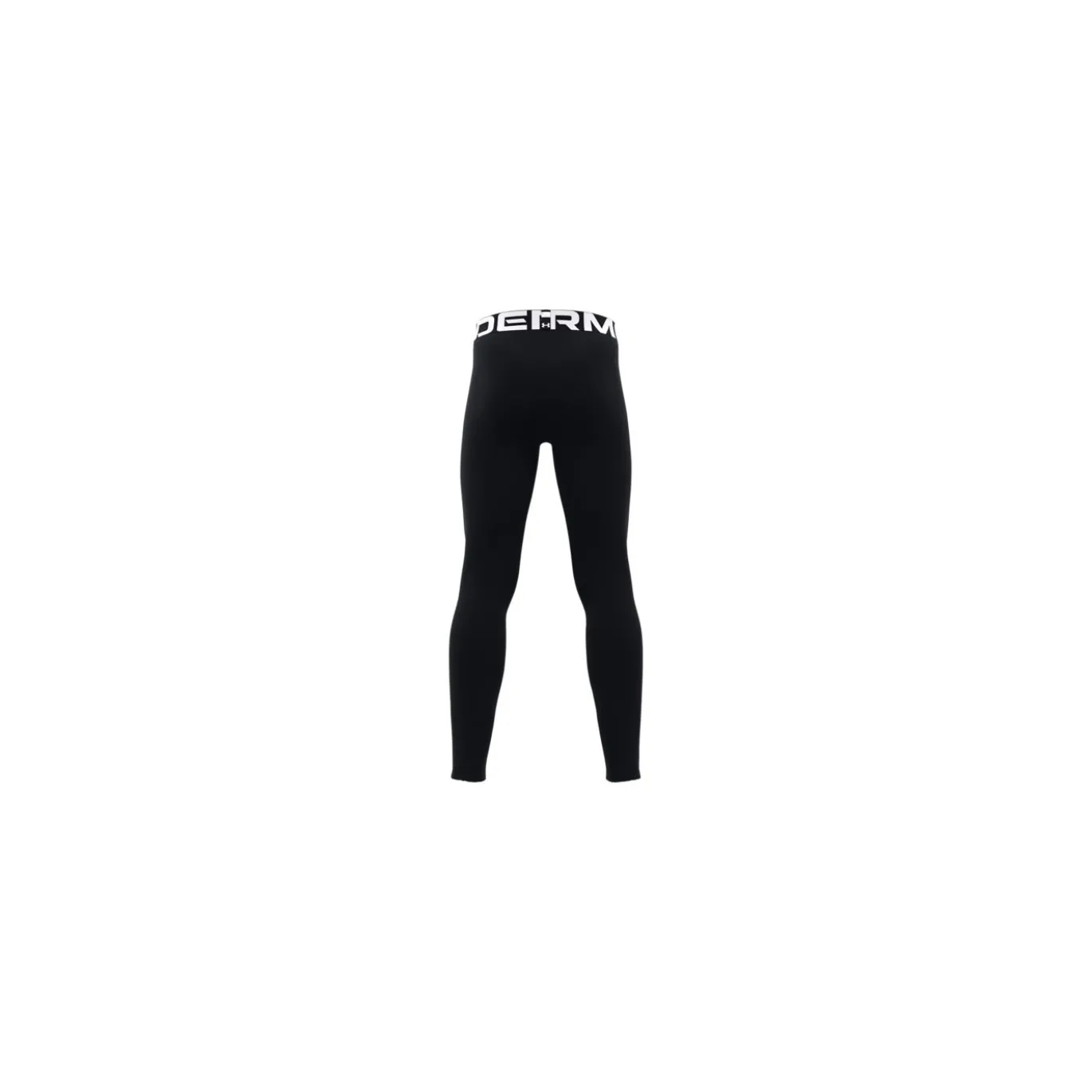 Under Armour Tights CG Leggings Junior Black