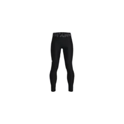 Under Armour Tights HG Leggings Junior Black