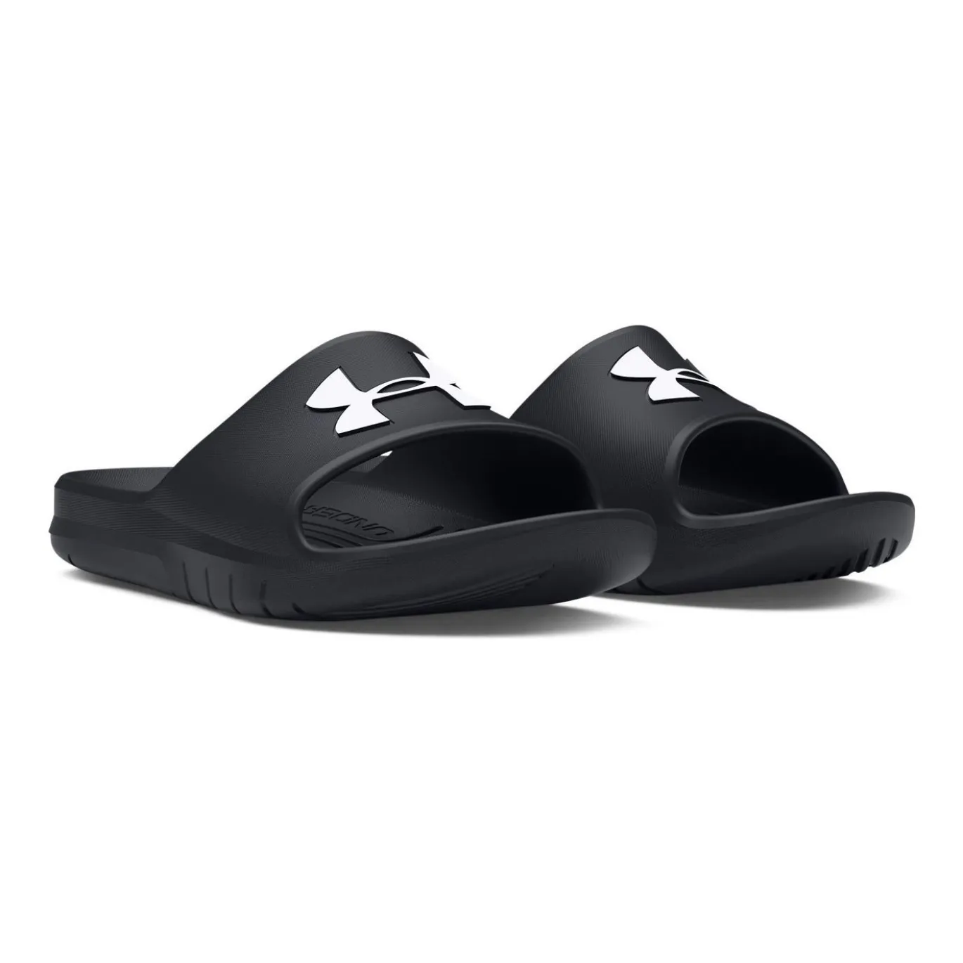 Under Armour Tofflor Core PTH
