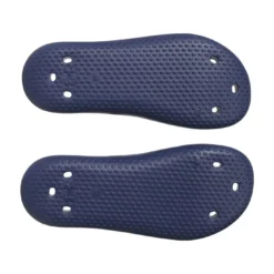 Under Armour Tofflor Locker V