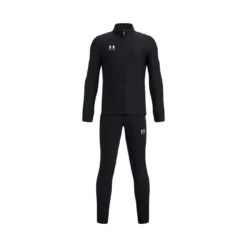 Under Armour Tracksuit Challenger Youth