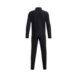 Under Armour Tracksuit Challenger Youth