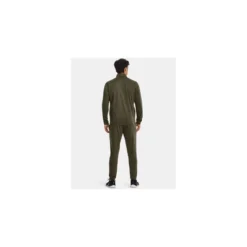 Under Armour Track Suit Rival Knit