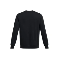 Under Armour Tröja Icon Fleece
