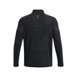 Under Armour Tröja Seamless Stride 1/4 Zip