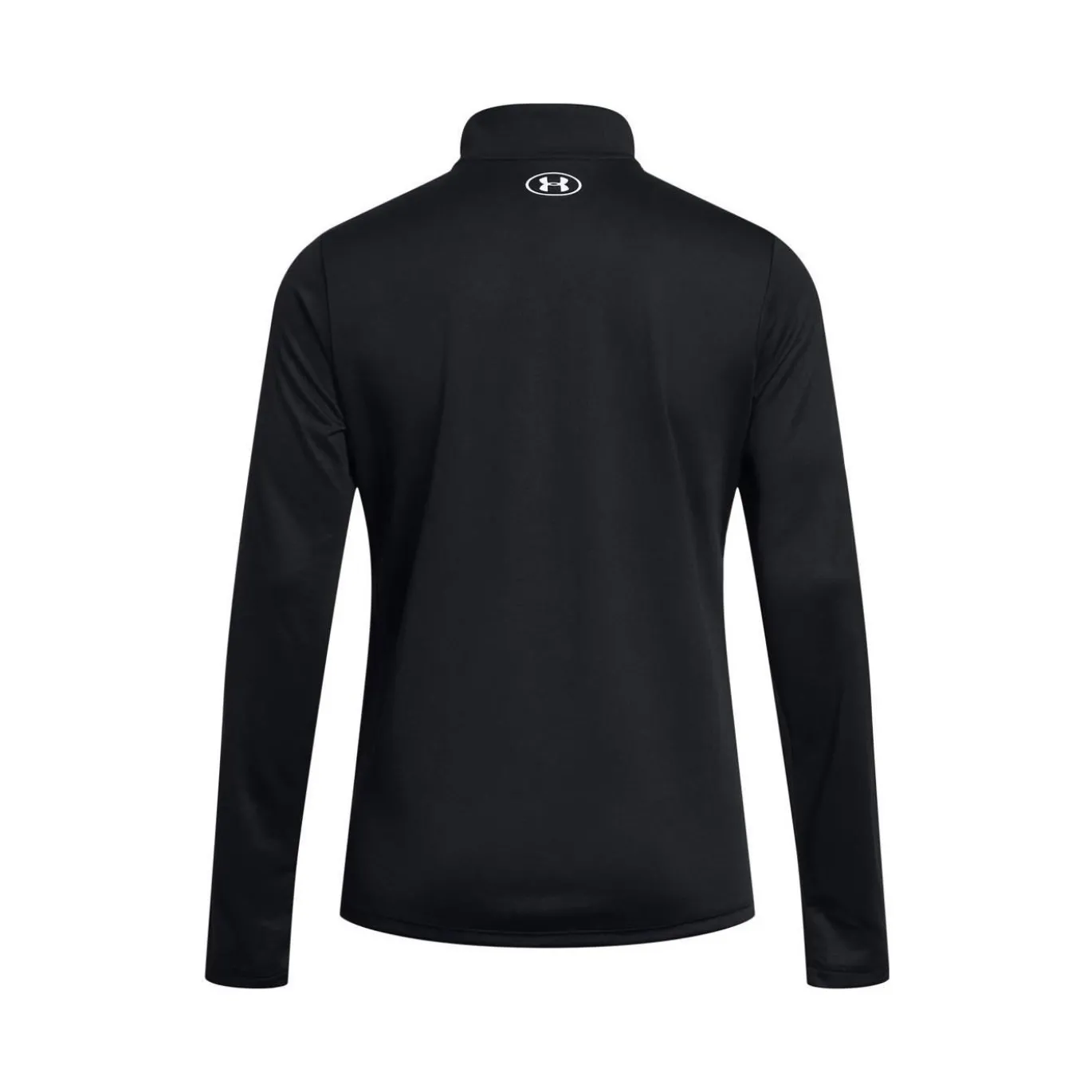 Under Armour Tröja Tech 1/2 Zip Womens
