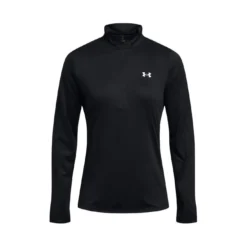Under Armour Tröja Tech 1/2 Zip Womens