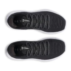 Under Armour Träningsskor Dynamic 2 Black
