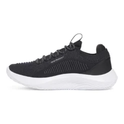 Under Armour Träningsskor Dynamic 2 Black