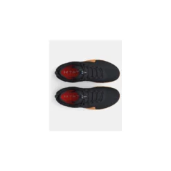 Under Armour Träningssko Tribase Reign 6