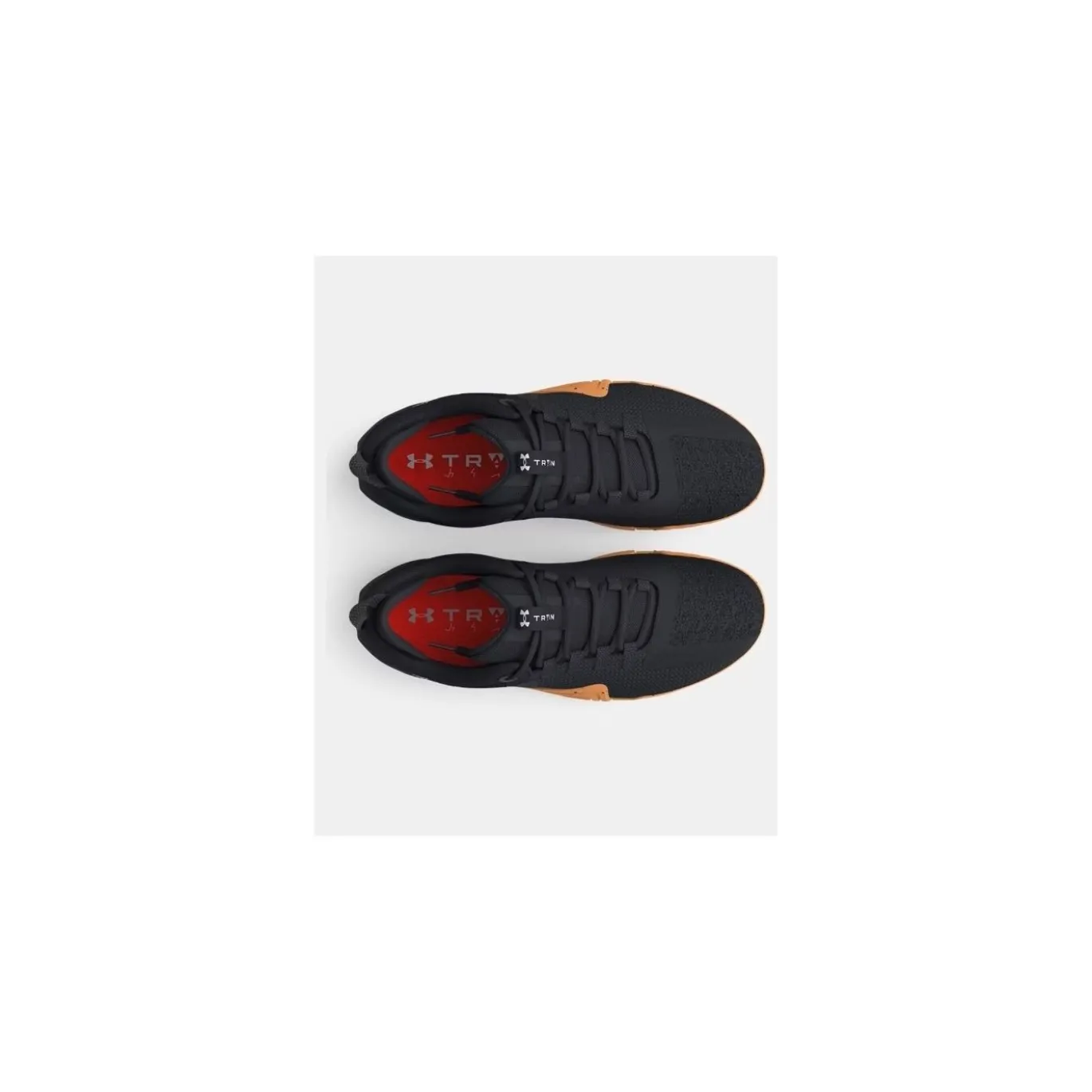Under Armour Träningssko Tribase Reign 6