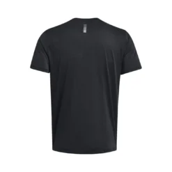 Under Armour T-shirt Launch SS