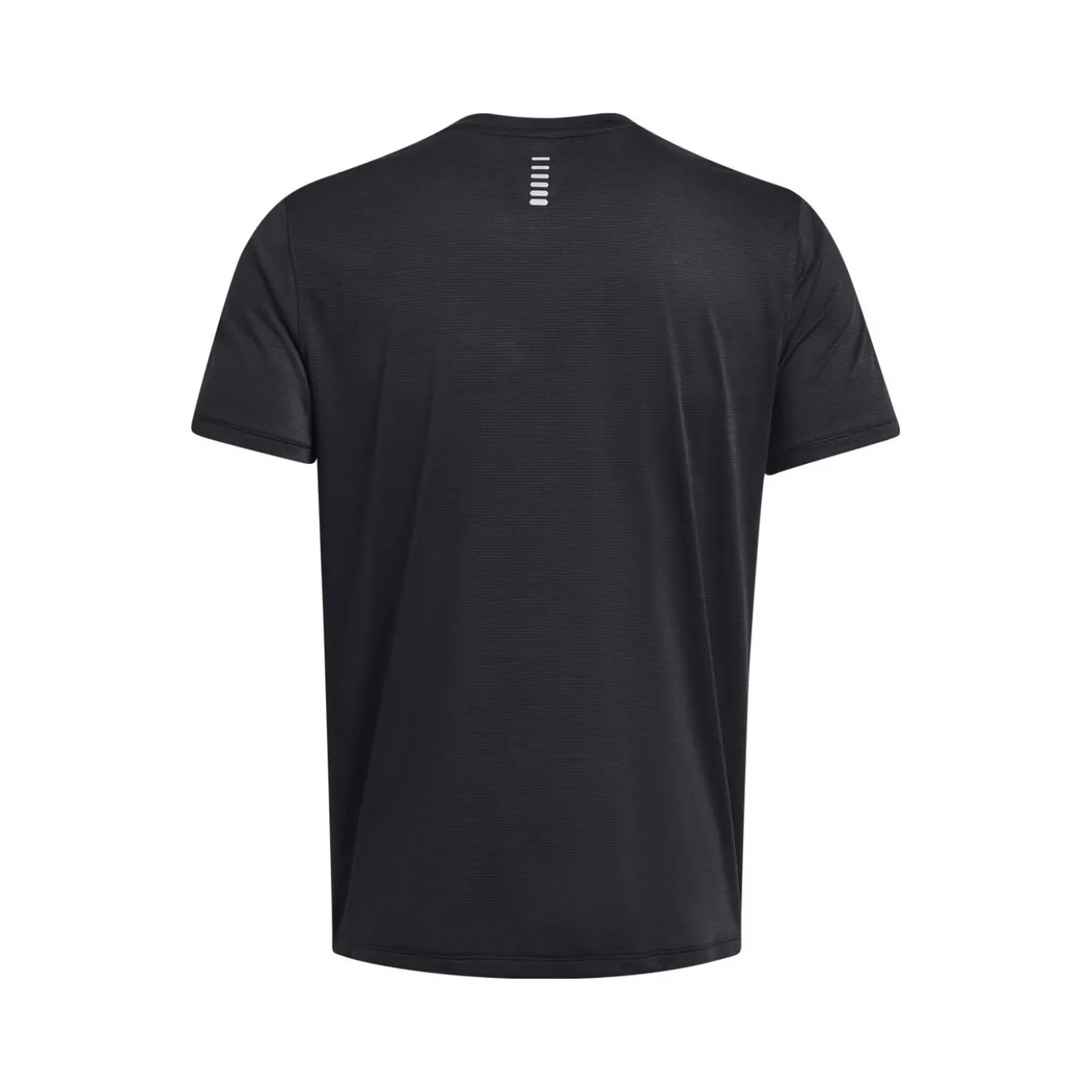 Under Armour T-shirt Launch SS
