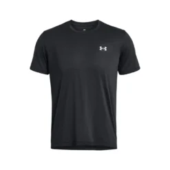 Under Armour T-shirt Launch SS