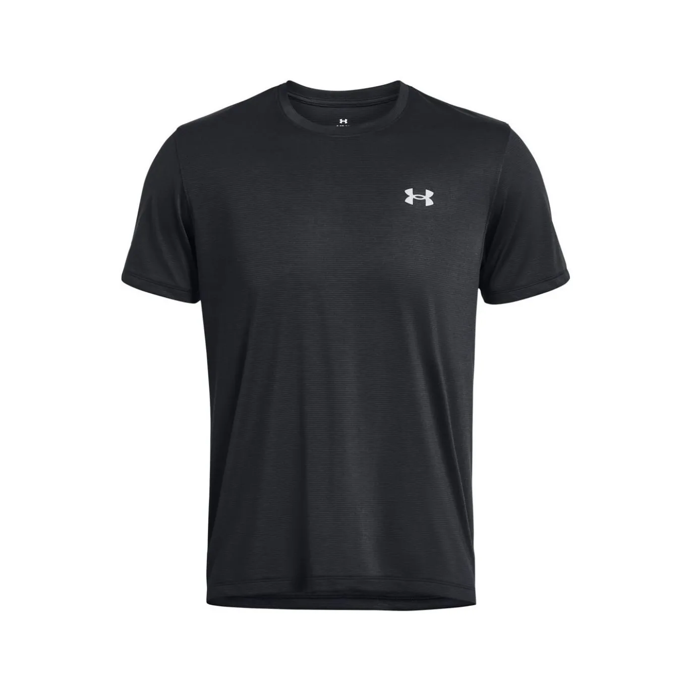 Under Armour T-shirt Launch SS