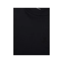 Under Armour T-shirt LC SS Black