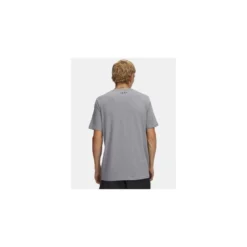 Under Armour T-shirt LC SS Grey