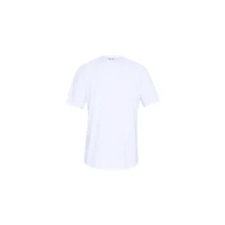 Under Armour T-Shirt Tech 2.0 SS Tee White