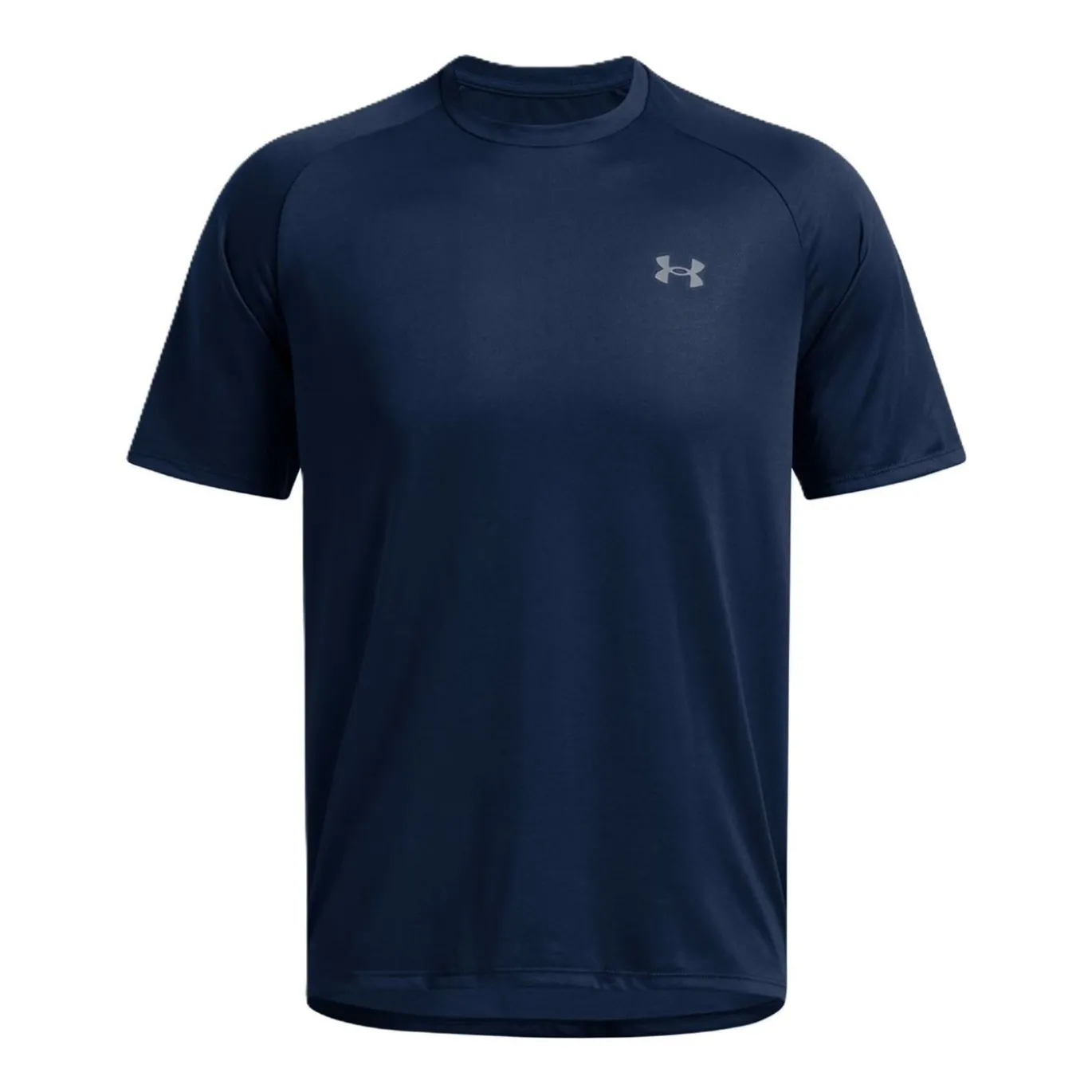 Under Armour T-Shirt Tech 2.0 SS Tee Academy
