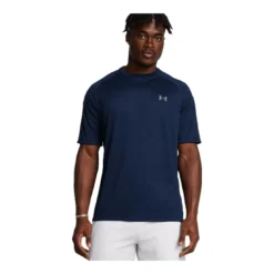 Under Armour T-Shirt Tech 2.0 SS Tee Academy