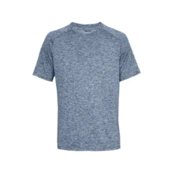 Under Armour T-Shirt Tech 2.0 SS Tee Academy