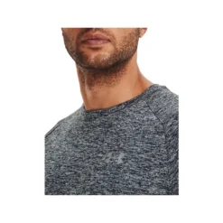 Under Armour T-Shirt Tech 2.0 SS Tee Academy